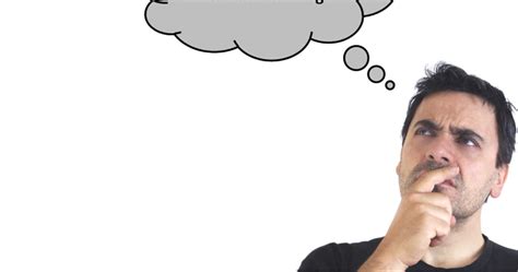 'All About Presentations' by Jazz Factory: PowerPoint Puzzle: Can you ...