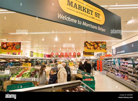 Morrisons Store 的图像结果