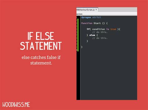 Image result for UnityScript Basics