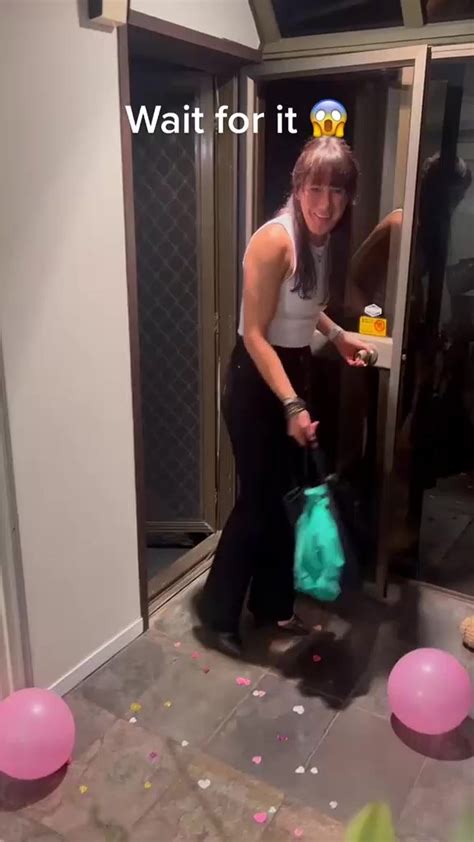 The Untold Story Of The Joelle.Rebecca Leak - Truth or Fiction