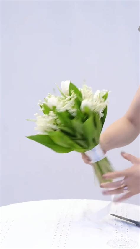 Image result for Wrapping Tutorial