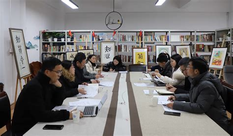 宁波工程学院刘老师的论文《跨文化交际视角下高校外教管理探索》细节被人揭露，饱受争议。 - 知乎