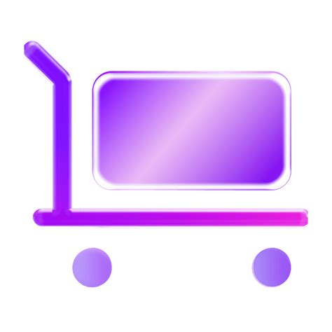 Refrens | AI Accounting and ERP Platform