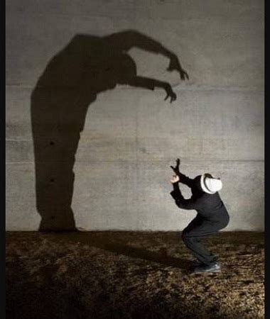 Şizofreni Nedir? (Şizofren - Şizofrenlik)