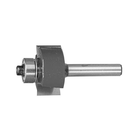Image result for Router Rabbet Bit