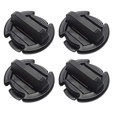 Buy Jeep Wrangler Gladiator LED Headlights, A&UTV PRO 9 Inch Halo ...