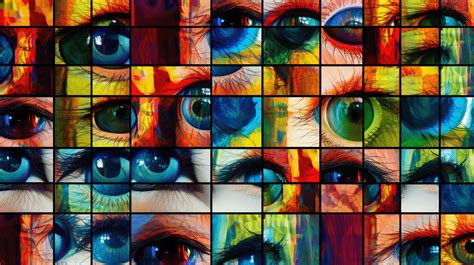 Image result for Entropy Filter Images