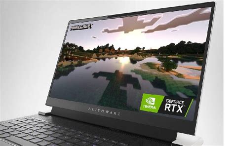 Image result for Alienware MX14