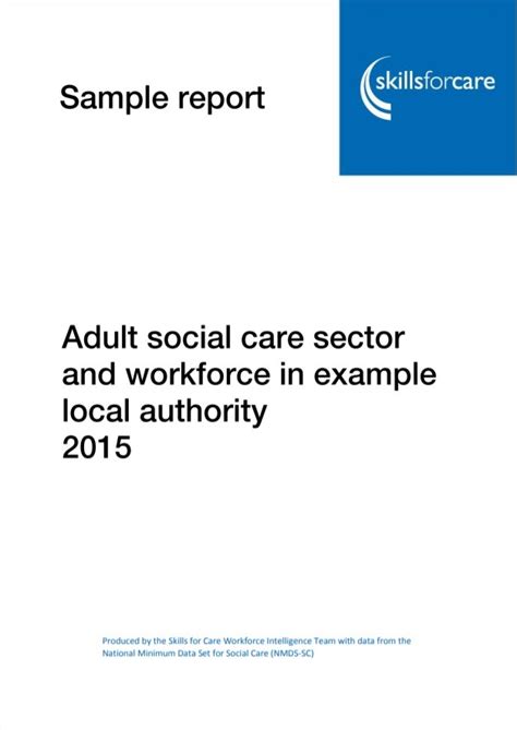 Image result for Analysis Report Sample