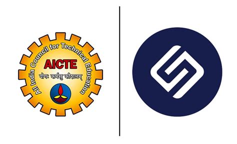 5ire India, Happiness Blockchain, Blockchain Solutions, 5ire Network ...