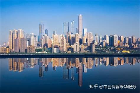 多项手续免办，实现“一网通办” 重庆社会投资小型低风险建设项目改革推出“升级版”_重庆市人民政府网