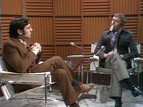 Monty Python Film Director Sketch 的图像结果