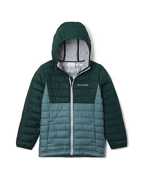 Buy Boys Sportswear Online at Columbia Sportswear