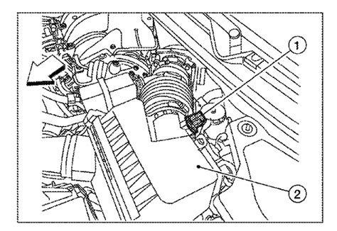 Map Sensor Location On Engine 的图像结果