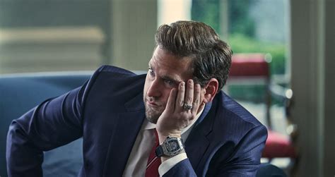 Jonah Hill: New Upcoming Movies and TV Shows in 2025 and 2026