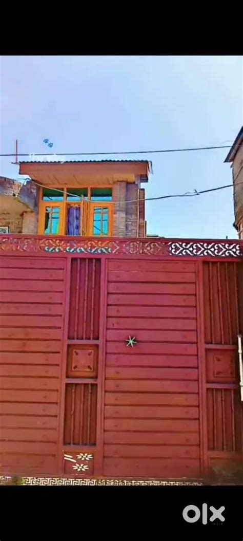 House for sale in Bemina hamdaniya colony sector A - For Sale: Houses ...