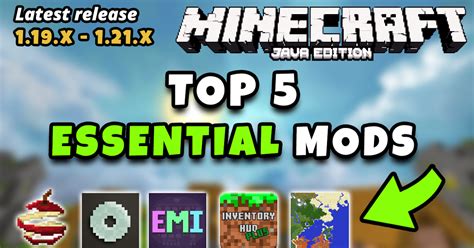 Popular Java Mod Minecraft 的图像结果