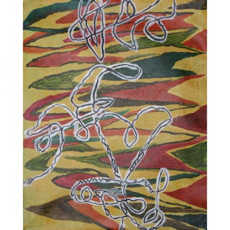 The Bird – Abir Space