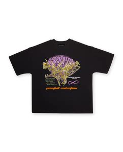 House of Brahma | Conceptual Streetwear Brand