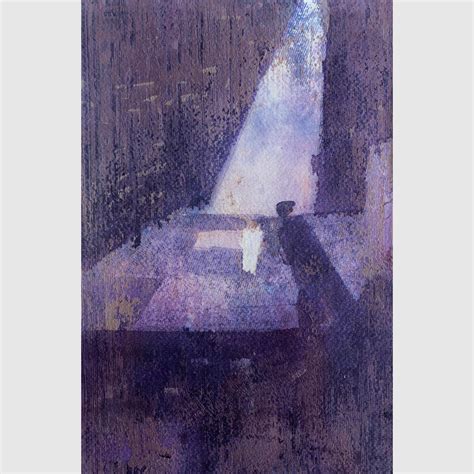 The Dramatic Image - Chetana Vagh– MODERN ART GALLERY
