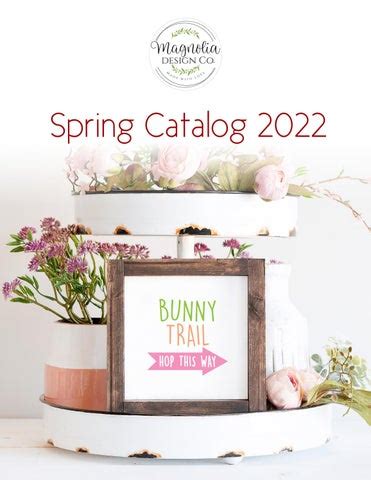 Magnolia Spring Collection 2022 的图像结果