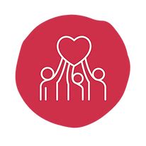 Uninhibited | Menstruation India