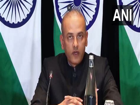 India, Namibia defence ties strengthen with Line of Credit offer