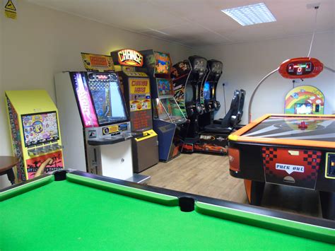interior design video games