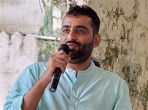 Efforts to reconvene Congress in the district | જિલ્લામાં કોગ્રસને ફરી ...