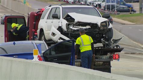 Image result for KFOR Weather Today