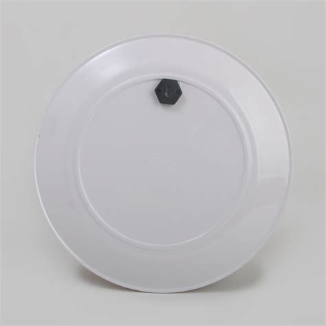 Buy Artesia Melamine Set of 3 Social Connection Printed Wall Accents ...