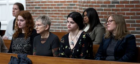 Billerica Man Receives Suspended Sentence for 2024 Bicyclist Death ...