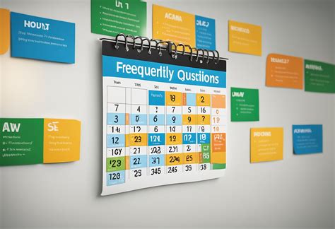 Crowley ISD Calendar: Key Dates And Academic Schedules For 2023-2024 ⏬ 👇