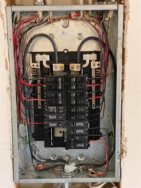 24 Hour Electrician in Edgewater, MD | Emergency Services