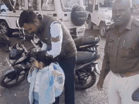 MP Evening Wrap: Madras HC proposes Australia-like social media ban for ...