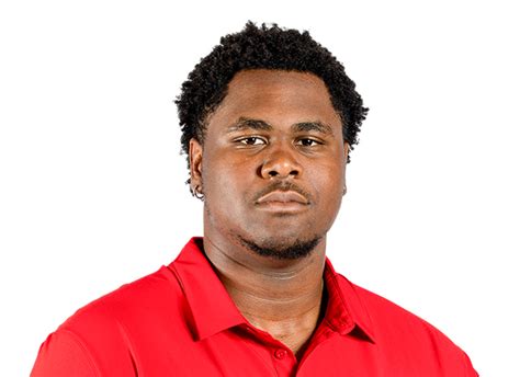 Timothy McKay - Washington Commanders Guard - ESPN (IN)