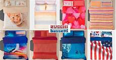 copriletti bassetti bassetti e zucchi risparmia 70 buono 10 su copriletti bassetti bassetti e zucchi risparmia 70 buono 10 su