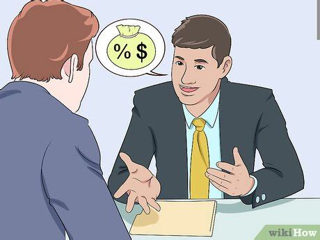 IT Consultant 的图像结果