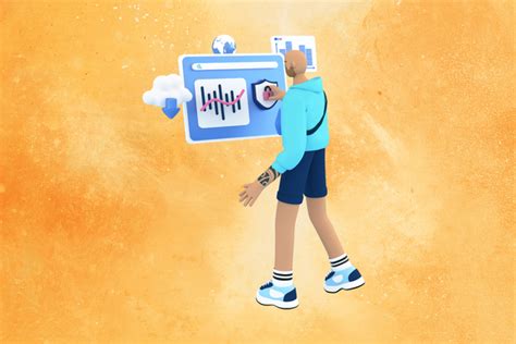 Image result for Data Discovery Process Diagram