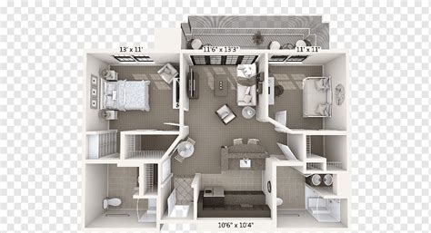 Plan PNG 的图像结果