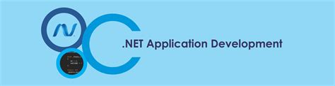 Dot Net Developer Programm 的图像结果
