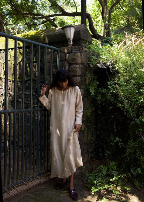 Form and Flow – Page 2 – Mason & Mill