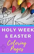 Image result for Cars Easter Coloring Pages