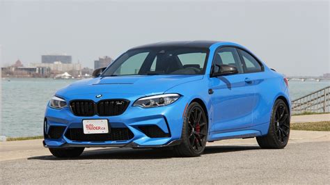 BMW M2 F87 (First Generation) Buyers Guide