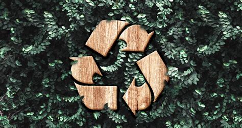 Image result for Recycle Week