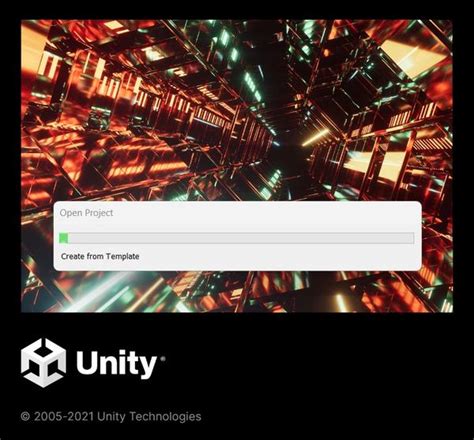 Unity1 的图像结果