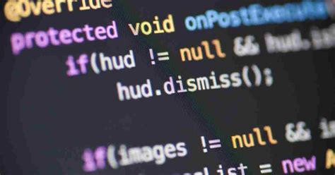 Java Courses Online 的图像结果