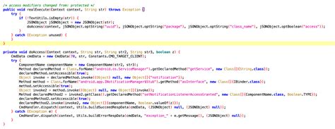 Master Server App Android 的图像结果