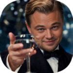 Minden termék - Török Szilvi Kreatív