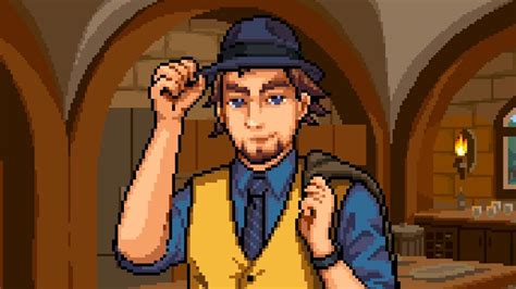 Paper Perjury - Official Case 6: Regrets & Perjury DLC Release Date Trailer